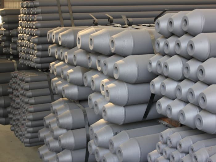 日照亿优网架钢结构工程有限公司